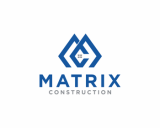 /public/logoimage/1588524211Matrix Construction .png